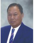 Agent Profile Image for Mario R. Vista : 01702959