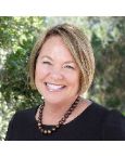 Agent Profile Image for Jacqueline B Adams : 01702965