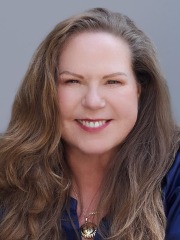 Agent Profile Image for Elizabeth VanCleave : 01703434