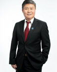 Agent Profile Image for Dan Hang : 01703491