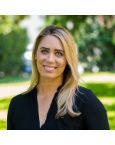 Agent Profile Image for Jaime Barrett Vigil : 01703696