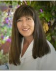 Agent Profile Image for Marcia Fancher : 01703790