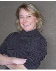 Agent Profile Image for Janet Leighton : 01703796