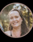Agent Profile Image for Heidi Hart : 01703922