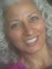 Agent Profile Image for Anna Keefe : 01703929