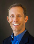 Agent Profile Image for Christopher Mogensen : 01704390
