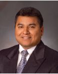 Agent Profile Image for Jose D. C Romero : 01704969