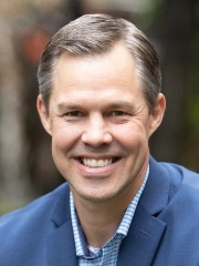 Agent Profile Image for Joakim Bye : 01706059