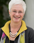 Agent Profile Image for Rebecca Wolf Arnold : 01706104