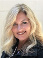 Agent Profile Image for Rebecca Joy Selden : 01706297
