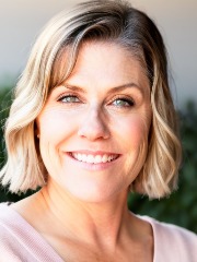 Agent Profile Image for Gina Odom : 01708074