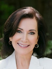 Agent Profile Image for Patrice R. Horvath : 01708418