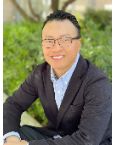 Agent Profile Image for John Cf Wu : 01708697