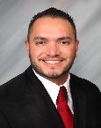 Agent Profile Image for Johnny Angel Tamayo : 01708851