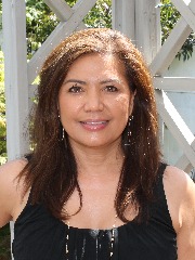 Agent Profile Image for Maria Cruz : 01708857