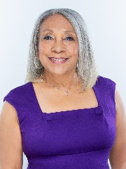 Agent Profile Image for Rhonda Butler : 01708968