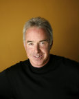 Agent Profile Image for Kent Ciucci : 01708994