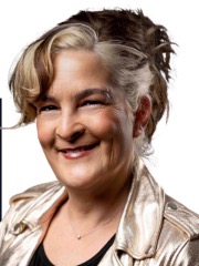 Agent Profile Image for Genevieve Jordan : 01709237