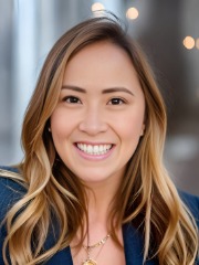 Agent Profile Image for Barbz Ratcliffe : 01709259