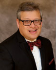 Agent Profile Image for Luis M. Estrada : 01709334