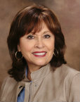 Agent Profile Image for Blanca Estela Esquivel : 01709581