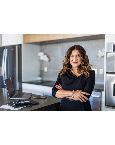 Agent Profile Image for Laura Flores : 01709648
