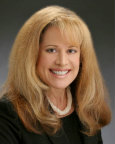 Agent Profile Image for Jeni L. Pfeiffer : 01709666
