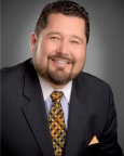 Agent Profile Image for Steve Guerrero : 01710716