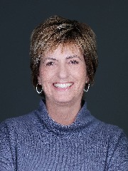 Agent Profile Image for Arleen Hardenstein : 01710953