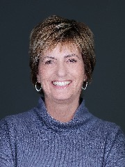 Agent Profile Image for Arleen Hardenstein : 01710953