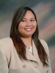 Agent Profile Image for Marife Ronquillo : 01711215