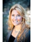 Agent Profile Image for April Mcnicholas : 01711606