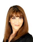 Agent Profile Image for Frances Coleman : 01711658