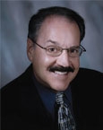 Agent Profile Image for Daniel D'ali : 01712004