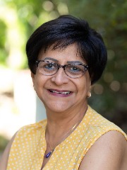 Agent Profile Image for Nina Daruwalla : 01712223