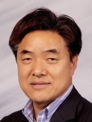 Agent Profile Image for Duckhwan Kim : 01712504