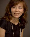 Agent Profile Image for Rebecca Smith : 01712606