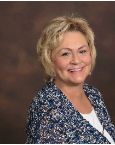 Agent Profile Image for Barbara Sunseri : 01713099