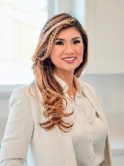 Agent Profile Image for Fiona Santos : 01713147