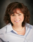 Agent Profile Image for Joanne McPhee : 01713548