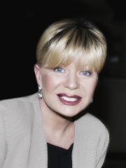 Agent Profile Image for Diane Loren Keith : 01715098