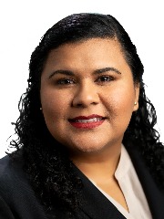 Agent Profile Image for Notification Center Velazquez : 01715223