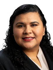 Agent Profile Image for Mariela Velazquez : 01715223