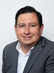 Agent Profile Image for Jose Monar : 01715897