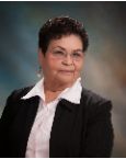 Agent Profile Image for Socorro Huichapan : 01715916