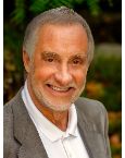 Agent Profile Image for David R. Bindel : 01716680