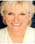 Agent Profile Image for Susan Seeger : 01716913