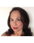 Agent Profile Image for Erna Clay : 01716984