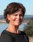 Agent Profile Image for Christine J. Evans : 01717052