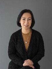 Agent Profile Image for Regina Saulog : 01717202